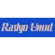 Radyo Umut
