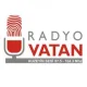 Radyo Vatan Türkü