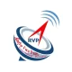 Radyo Vwa Pam FM