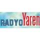 Radyo Yaren