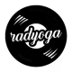 Radyoga