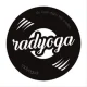 RADYOGA.fr