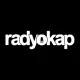 Radyokap