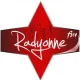 Radyonne