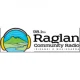Raglan Radio