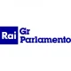 Rai Gr Parlamento