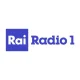 RAI Radio 1