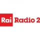 Rai Radio 2