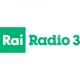 Rai radio 3