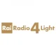 Rai Radio 4 Light