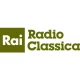 Rai Radio Classica