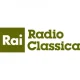 Rai Radio Classica