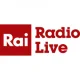 Rai Radio Live