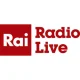 Rai Radio Live