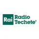 Rai Radio Techetè
