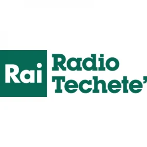 Rai Radio Techetè
