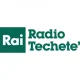 Rai Radio Techetè