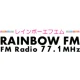 Rainbow FM