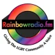 Rainbow Radio FM