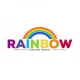 Rainbow Radio Kenya