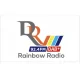 Rainbow Radio