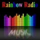 Rainbow Radio