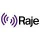 RAJE