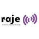 RAJE