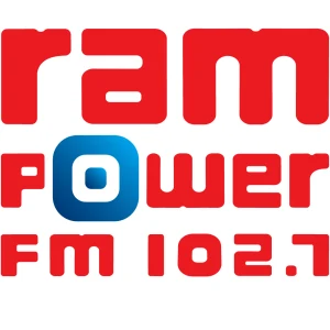 Ram Power