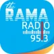 RAMA RADIO