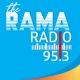 RAMA RADIO