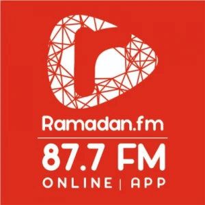 Ramadan.fm