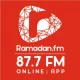 Ramadan.fm