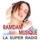Ramdam Musique