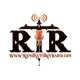 Ramona Town Radio