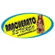 RANCHENATO ESTEREO