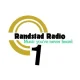 Randstad Radio