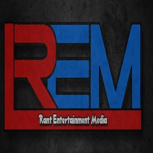 Rant Entertainment Media