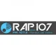 RAP 107 FM