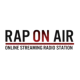 RAP ON AIR