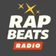 RapBeats Radio