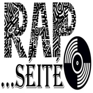 rapseite