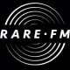 Rare FM