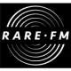Rare FM