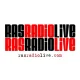 Ras Radio