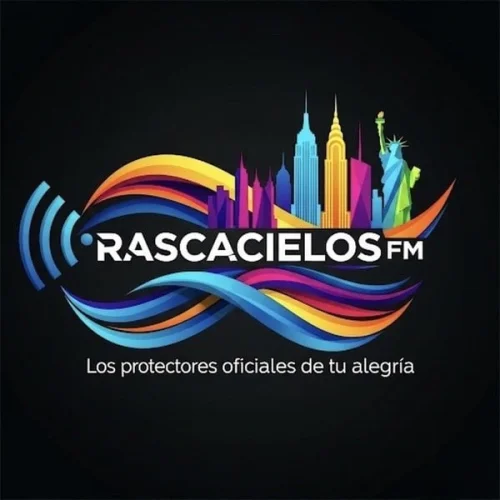 RASCACIELOS FM