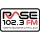 RASE FM