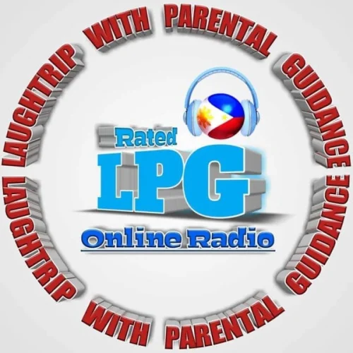 RatedLPG Online Radio