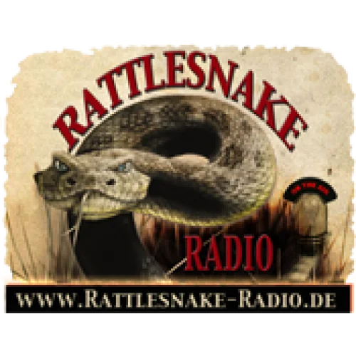 Rattlesnake Radio
