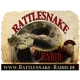 Rattlesnake Radio
